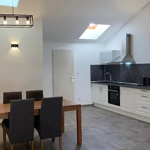 https://appartement-rue-de-provence.fr-provencehotel.com