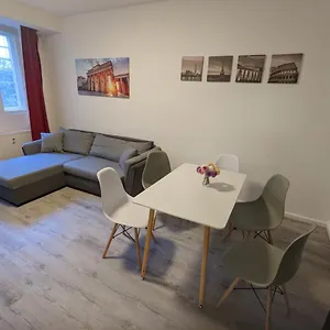 https://modern-city-apt-new-and-exclusive-fast-wifi-tv.find-berlin-hotels.com