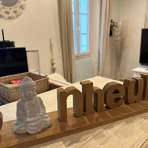 https://studio-tt-quip-parking-cur-ville.fr-provencehotel.com